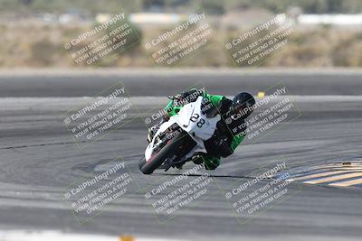 media/Nov-02-2025-CVMA (Sun) [[337aff29ab]]/Race 1-Formula 2-CVMA Hooligans-American Thunder/